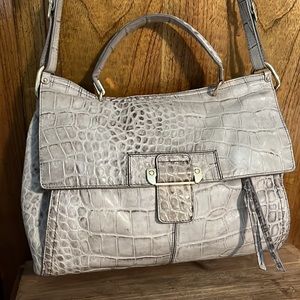 Kooba Purse Like New $Priced for quick sale!